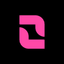 Unzet Logo